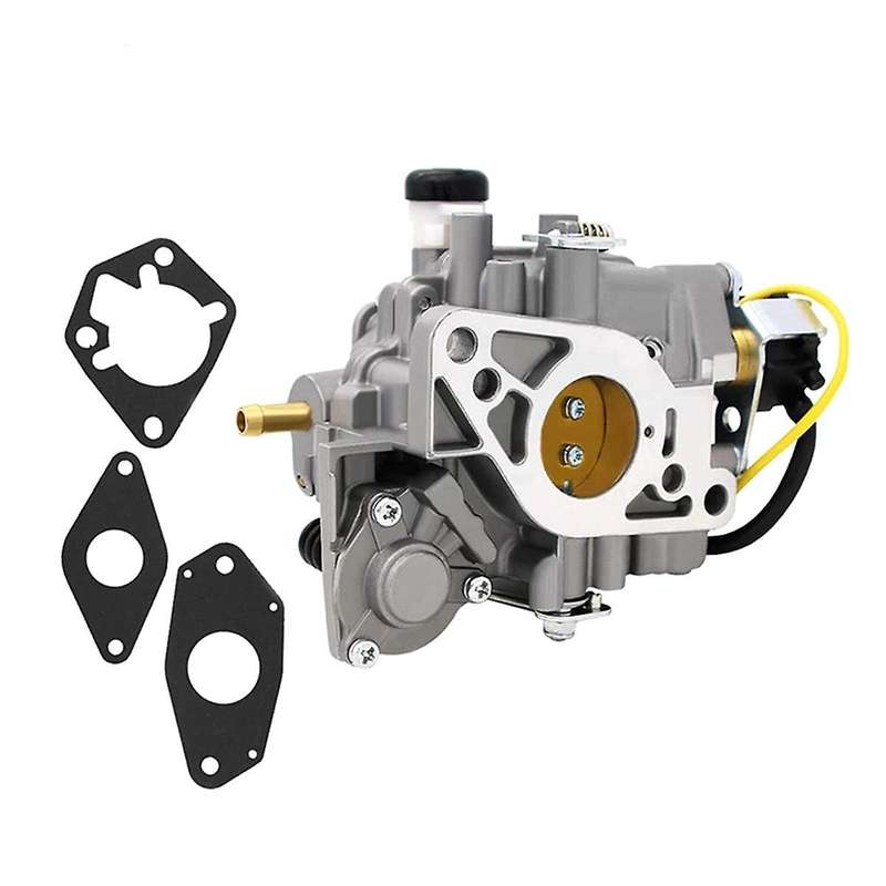 Carburetor for CH20 CH25 CH640 20HP 22HP 25HP 2485334-S Carburetor Accessories Lawn Tractor Repair