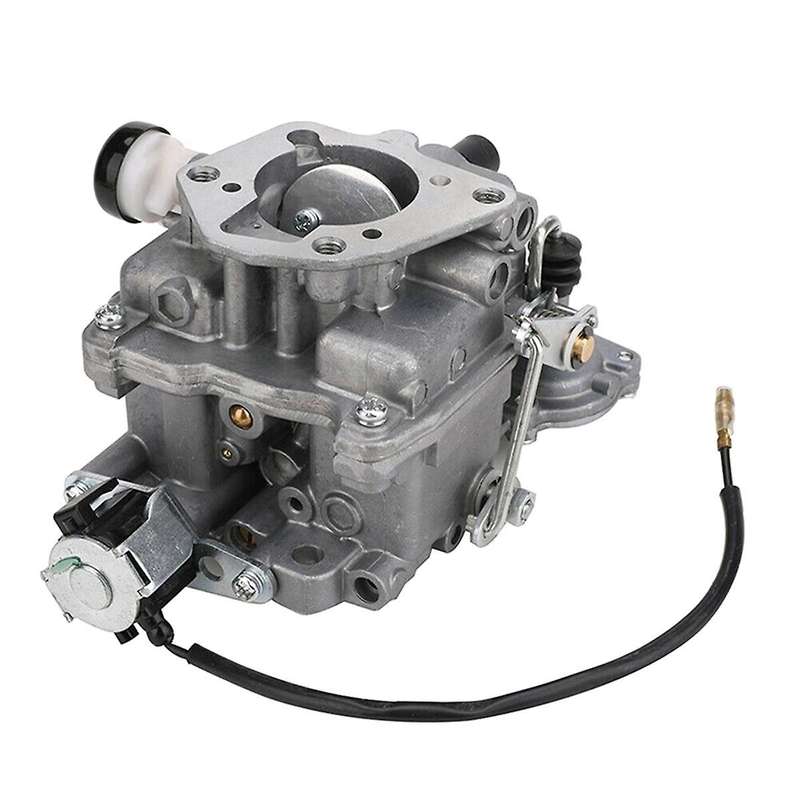 Carburetor for CH20 CH25 CH640 20HP 22HP 25HP 2485334-S Carburetor Accessories Lawn Tractor Repair