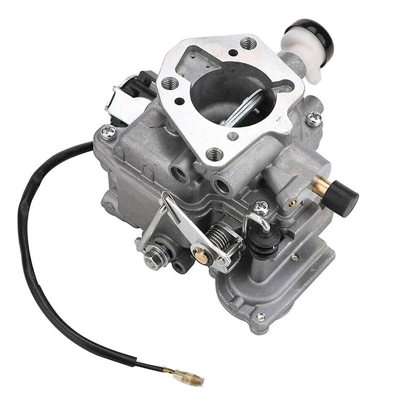 Carburetor for CH20 CH25 CH640 20HP 22HP 25HP 2485334-S Carburetor Accessories Lawn Tractor Repair