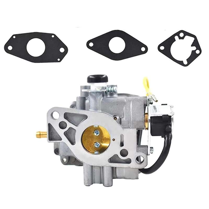 Carburetor for CH20 CH25 CH640 20HP 22HP 25HP 2485334-S Carburetor Accessories Lawn Tractor Repair