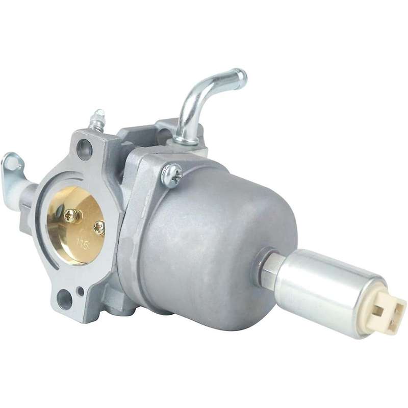 Carburetor for 799727 698620 794572 287707 287777 28N707 28N777 28P777 28Q777 Lawn Mower Engines wit