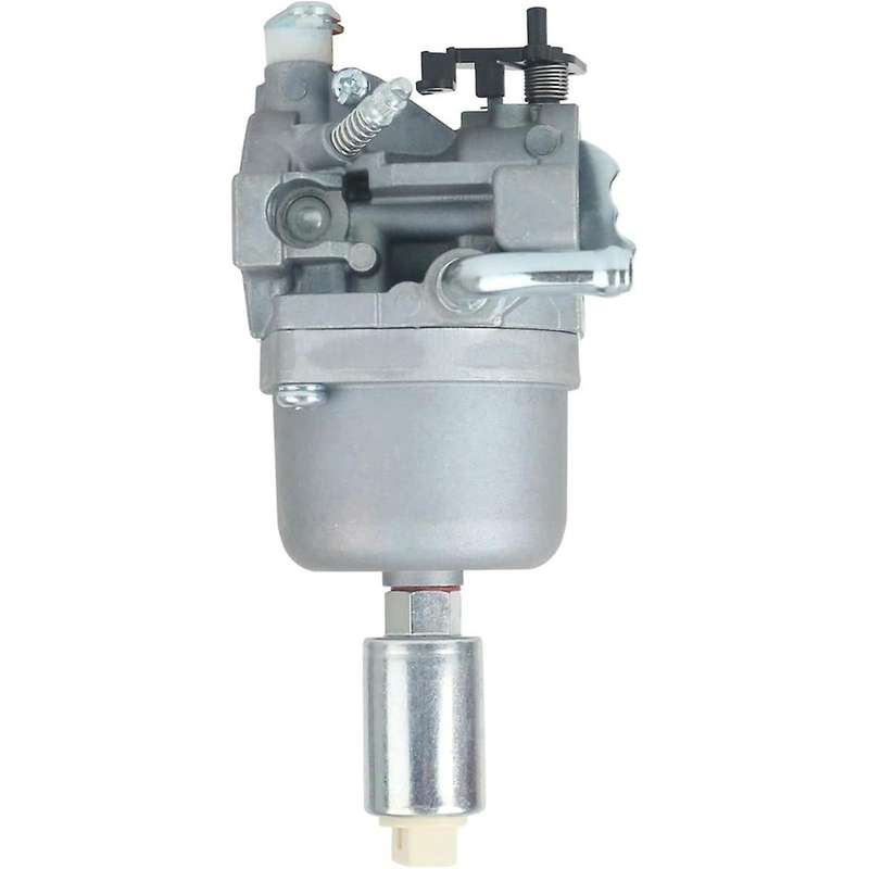 Carburetor for 799727 698620 794572 287707 287777 28N707 28N777 28P777 28Q777 Lawn Mower Engines wit