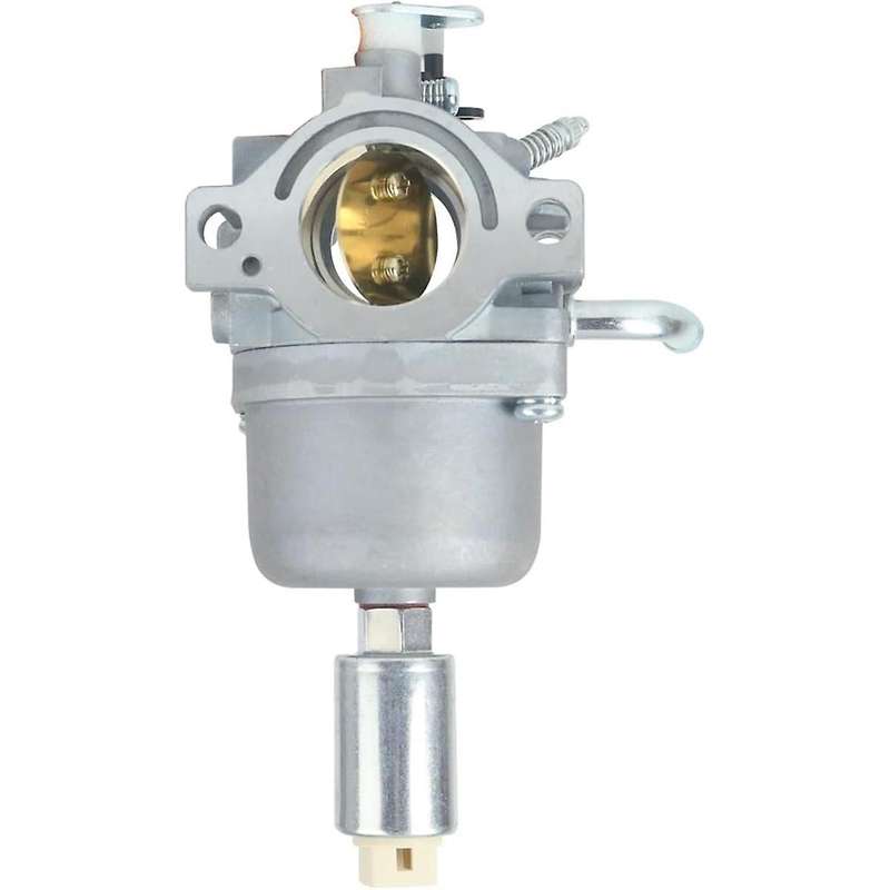 Carburetor for 799727 698620 794572 287707 287777 28N707 28N777 28P777 28Q777 Lawn Mower Engines wit