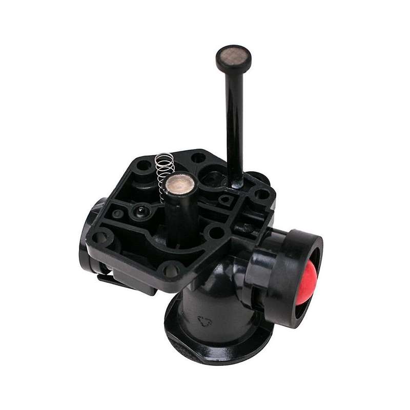 Carburetor for 795477 Replaces 498811 795469 794147 699660 Lawn Mower
