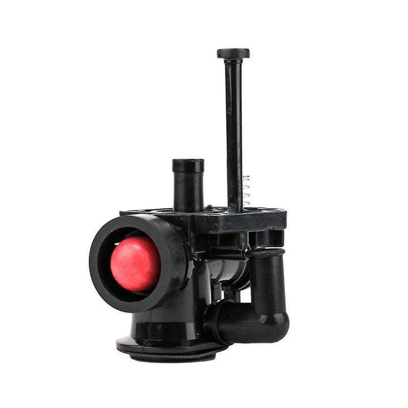 Carburetor for 795477 Replaces 498811 795469 794147 699660 Lawn Mower