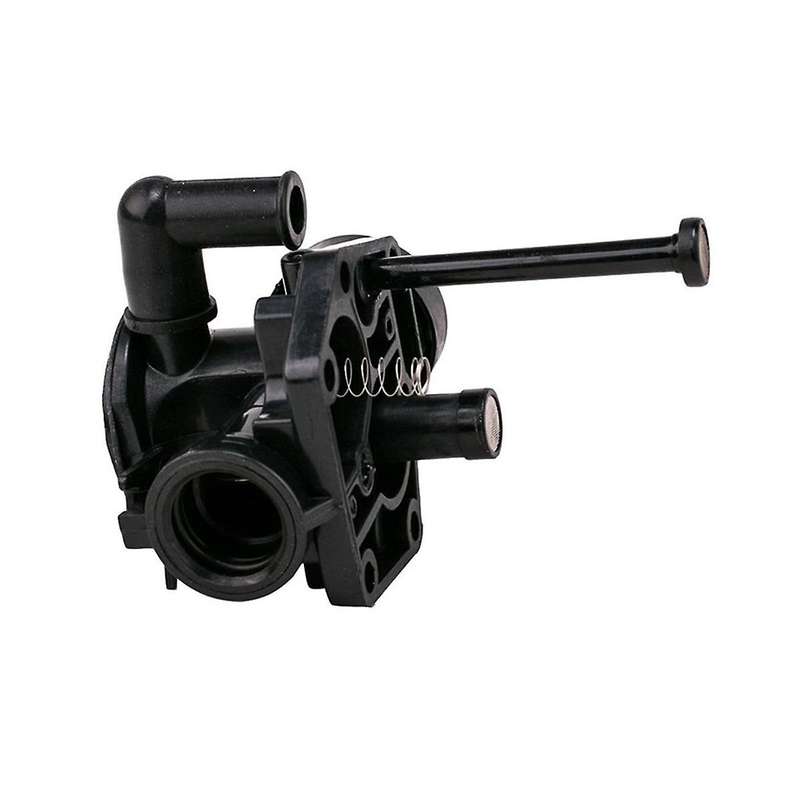 Carburetor for 795477 Replaces 498811 795469 794147 699660 Lawn Mower
