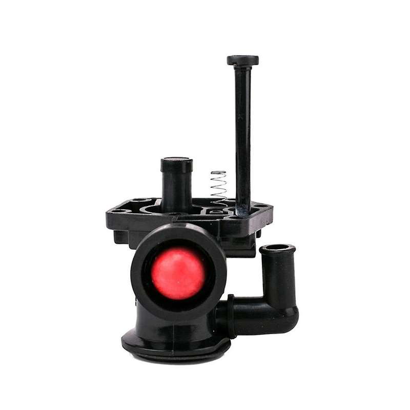 Carburetor for 795477 Replaces 498811 795469 794147 699660 Lawn Mower