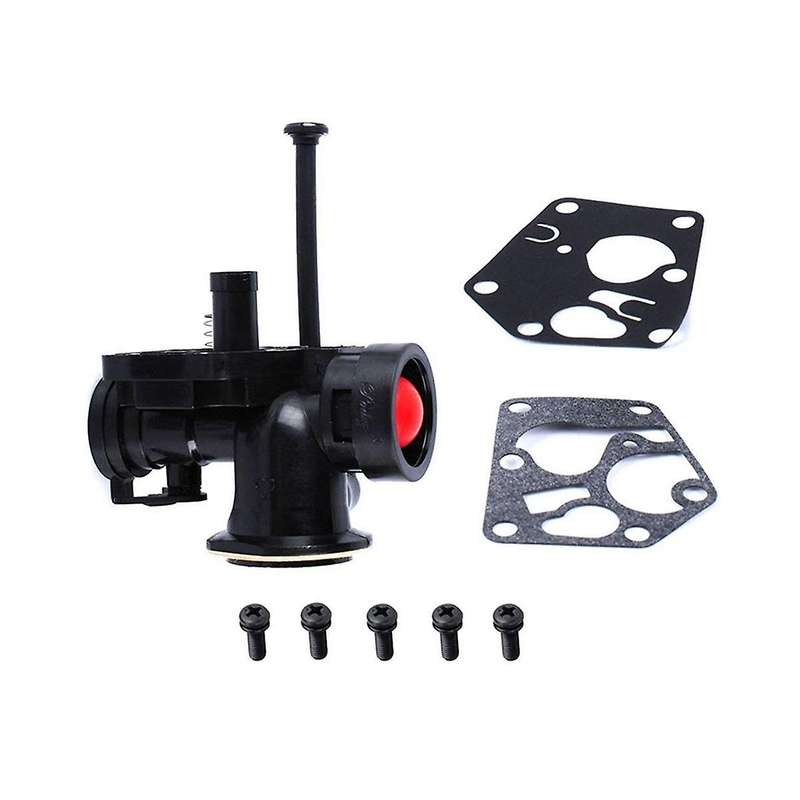 Carburetor for 795477 Replaces 498811 795469 794147 699660 Lawn Mower