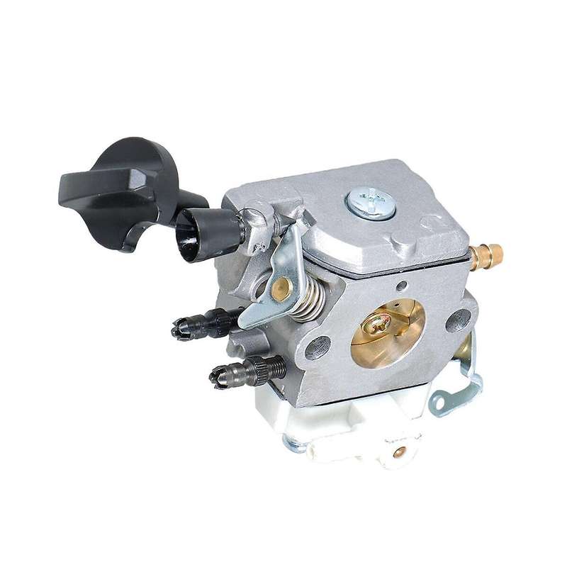 Carburetor for Bg56 Bg86 Sh56 Sh86 Carburetor 4241-120-0607 Blower