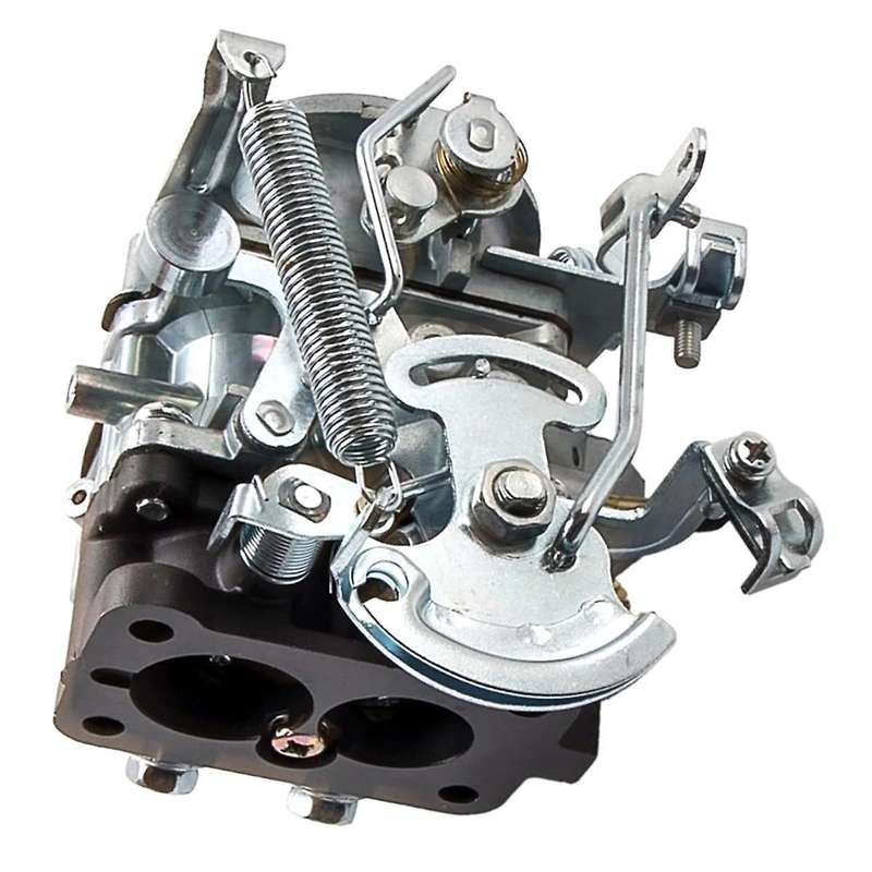 Carburetor for A12 Engine Sunny Cherry Vanette 16010-h1602