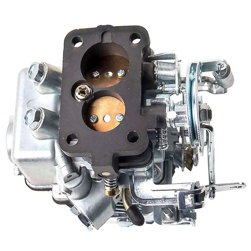 Carburetor for A12 Engine Sunny Cherry Vanette 16010-h1602