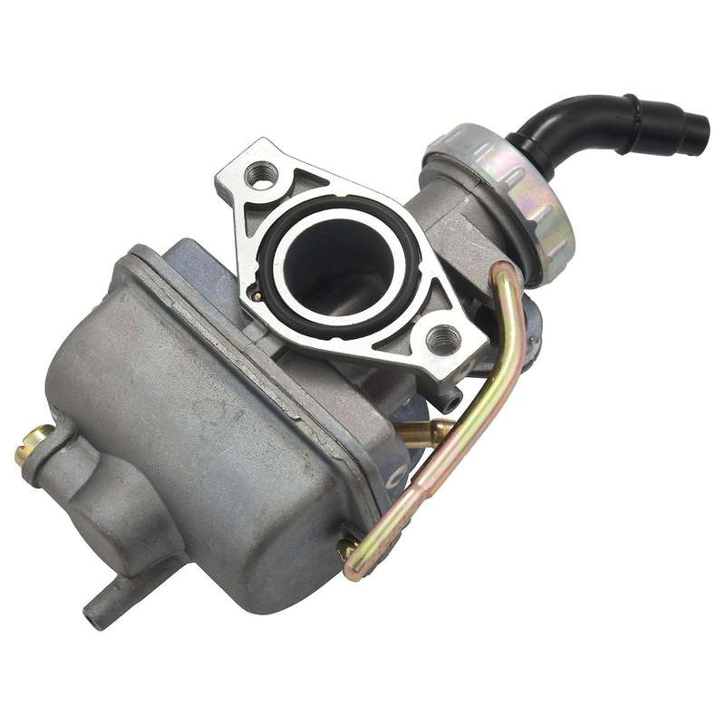 Carburetor for 50Cc 70Cc 90Cc 110Cc 125Cc TaoTao 110B SunL Chinese ATV 4 Go Kart Dirt Bike for CRF5