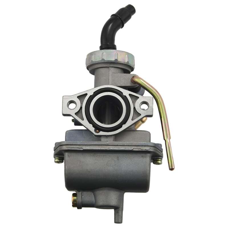 Carburetor for 50Cc 70Cc 90Cc 110Cc 125Cc TaoTao 110B SunL Chinese ATV 4 Go Kart Dirt Bike for CRF5