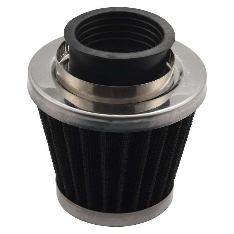 Carburetor for 50Cc 70Cc 90Cc 110Cc 125Cc TaoTao 110B SunL Chinese ATV 4 Go Kart Dirt Bike for CRF5