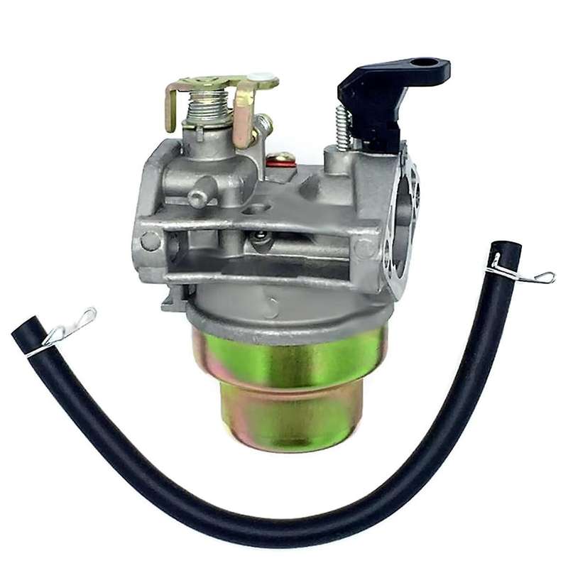 Carburetor for G300 7hp Engines 16100889663 16100889663 Replacement Part
