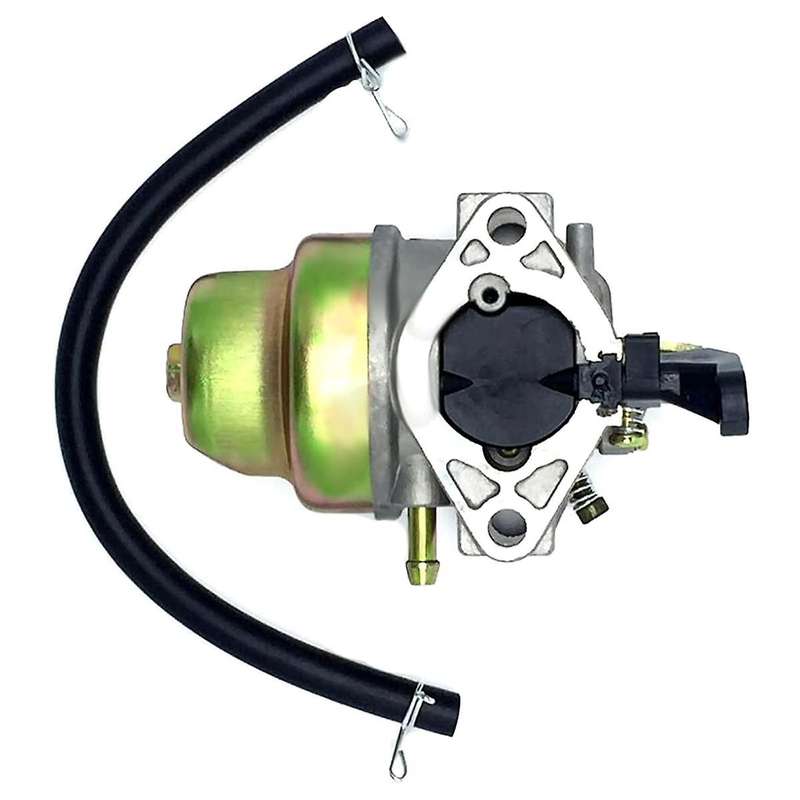Carburetor for G300 7hp Engines 16100889663 16100889663 Replacement Part