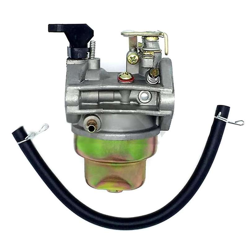 Carburetor for G300 7hp Engines 16100889663 16100889663 Replacement Part