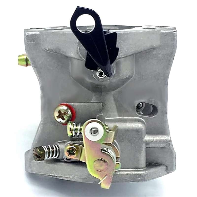 Carburetor for G300 7hp Engines 16100889663 16100889663 Replacement Part