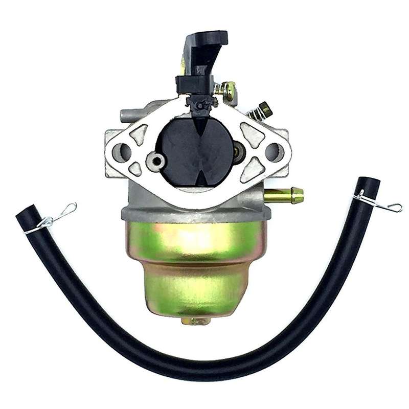 Carburetor for G300 7hp Engines 16100889663 16100889663 Replacement Part