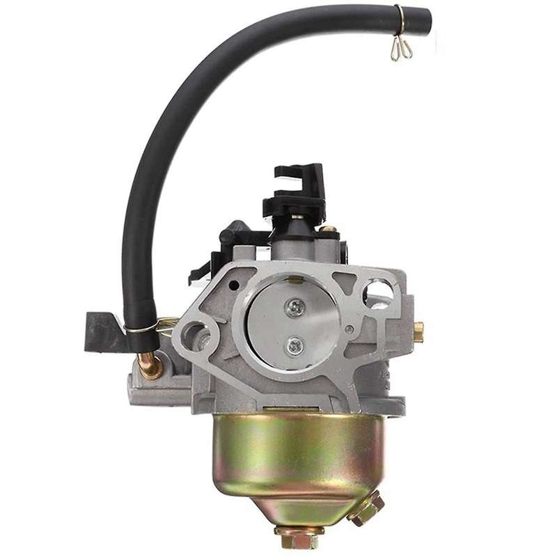 Carburetor for Gx340 Gx390 13hp 11hp Toro 22308 22330 Lawnmower Water Pumps, Replaces 16100-zf6-v01