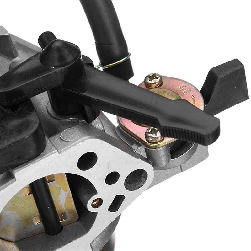 Carburetor for Gx340 Gx390 13hp 11hp Toro 22308 22330 Lawnmower Water Pumps, Replaces 16100-zf6-v01