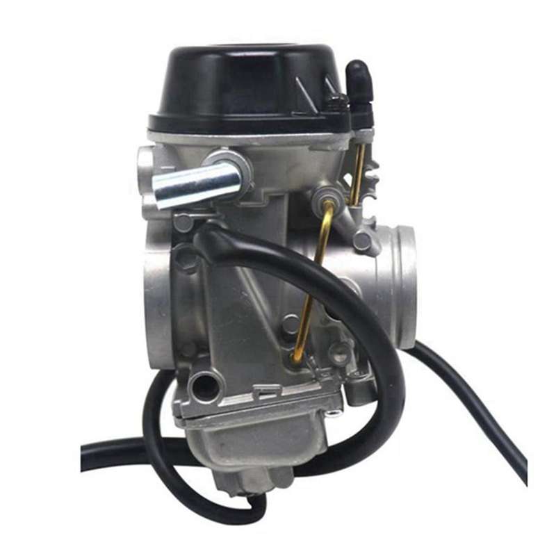 Carburetor for DR650SE DR650 650 1996-2020 Part Number D174 13200-32E12