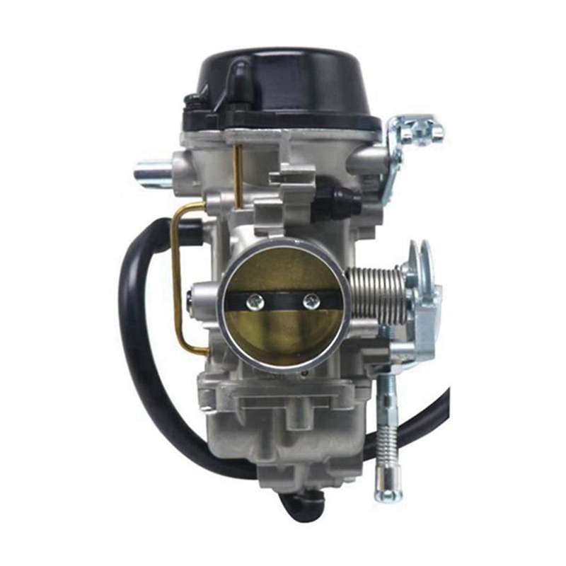 Carburetor for DR650SE DR650 650 1996-2020 Part Number D174 13200-32E12
