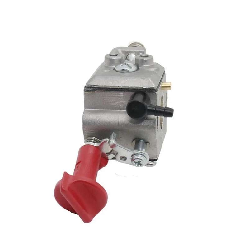 Carburetor for CS2600C CS2600 CS2600ES 269 -843 A021519-0650 Gasoline Chain Saw