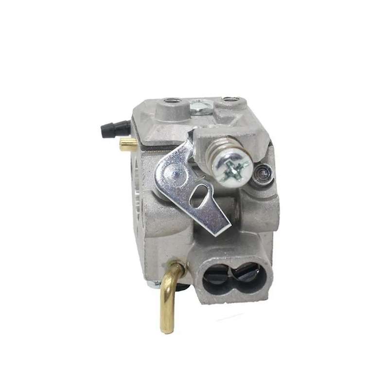 Carburetor for CS2600C CS2600 CS2600ES 269 -843 A021519-0650 Gasoline Chain Saw