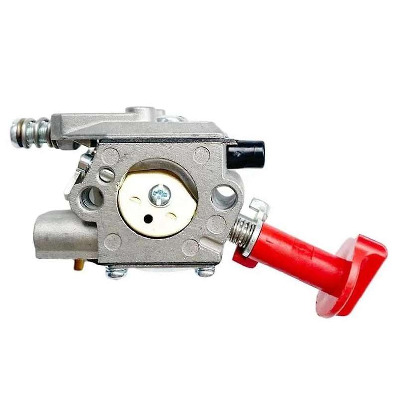 Carburetor for CS2600C CS2600 CS2600ES 269 -843 A021519-0650 Gasoline Chain Saw