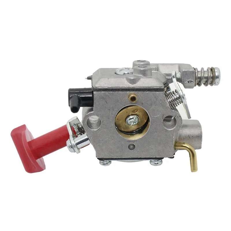 Carburetor for CS2600C CS2600 CS2600ES 269 -843 A021519-0650 Gasoline Chain Saw