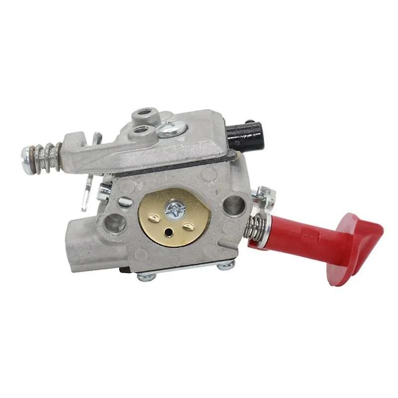 Carburetor for CS2600C CS2600 CS2600ES 269 -843 A021519-0650 Gasoline Chain Saw