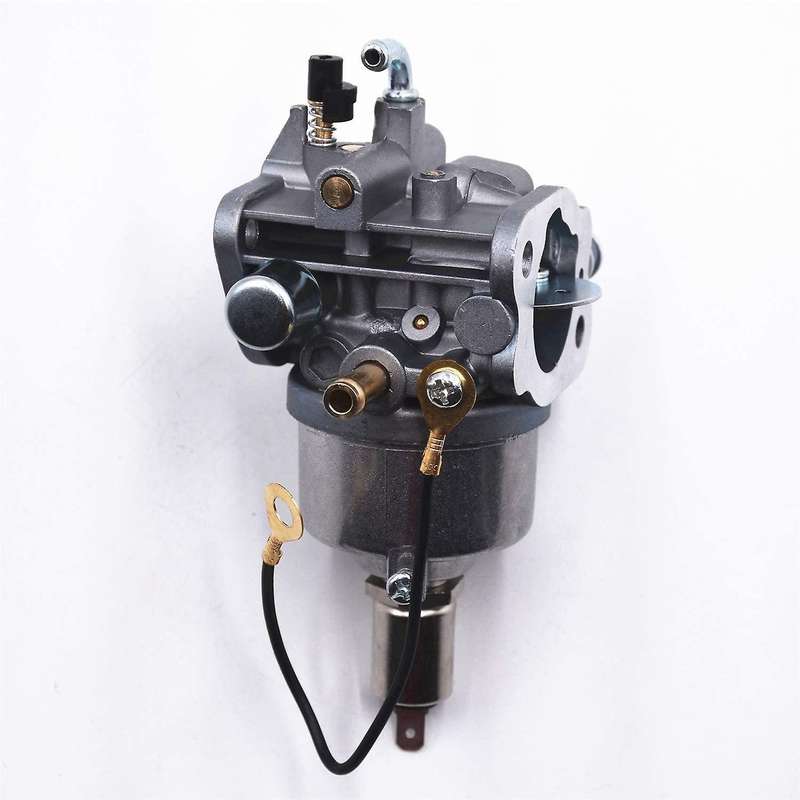 Carburetor for FH500V FH531V for LT180 LX277 for 74405 74405FR 99996-6055 15003-7037 AM130924