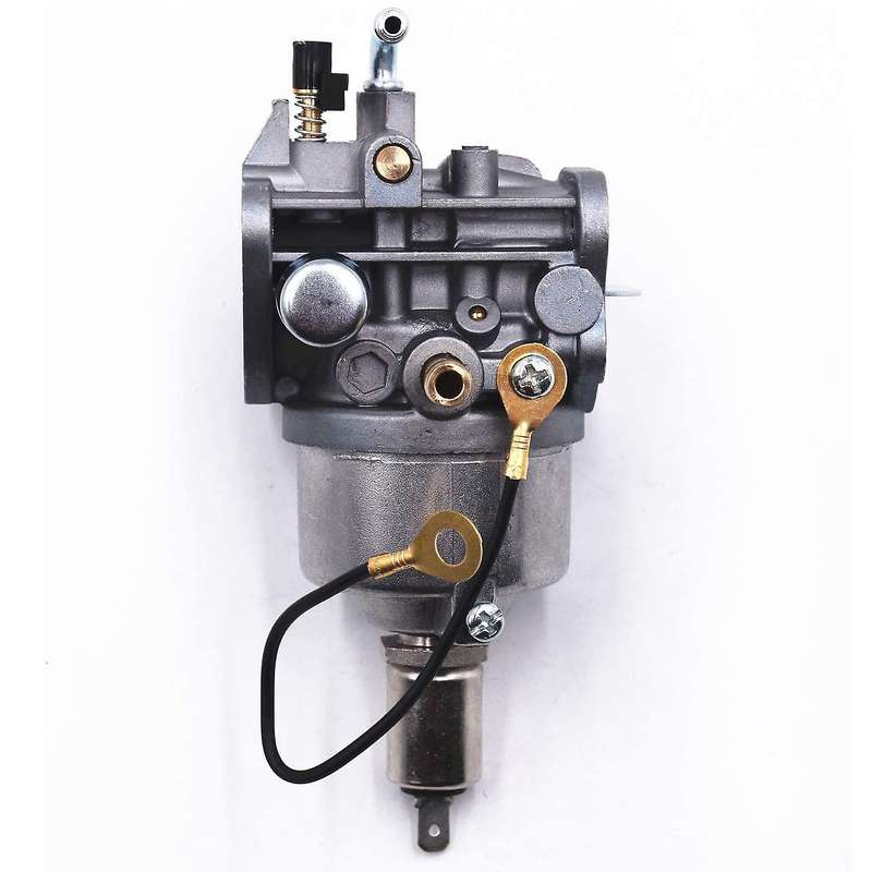 Carburetor for FH500V FH531V for LT180 LX277 for 74405 74405FR 99996-6055 15003-7037 AM130924