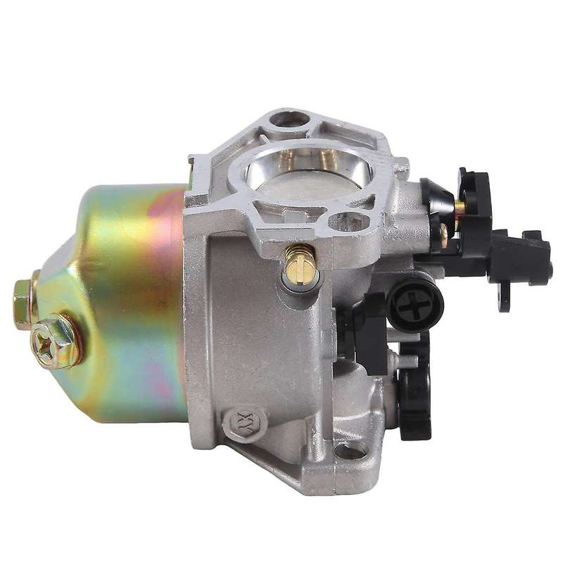 Carburetor for GX340 GX390 GX420 188F 190F 11HP 13HP Generator Engine 16100-ZF6-V01