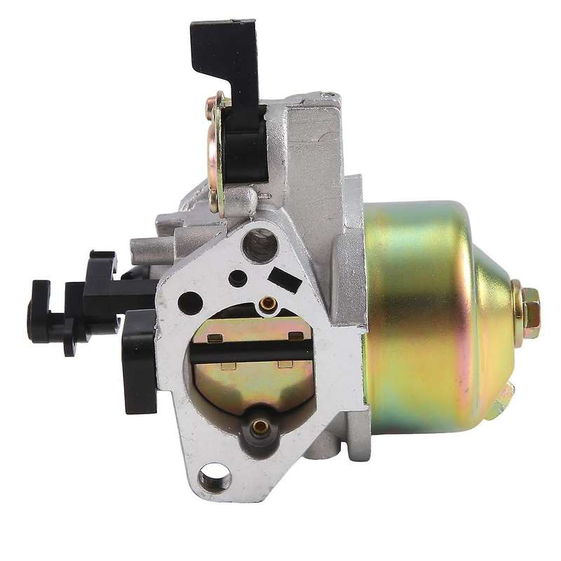 Carburetor for GX340 GX390 GX420 188F 190F 11HP 13HP Generator Engine 16100-ZF6-V01