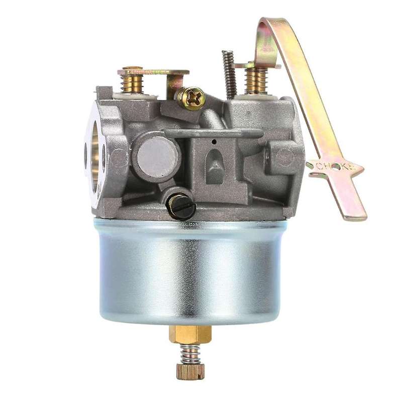 Carburetor for H30 H35 Hs40 Hs50 3.5hp Engines 632615 632208 632589