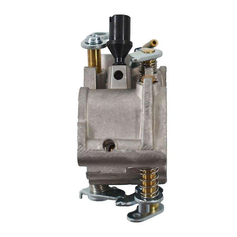 Carburetor for Husqvarna 235 235e 236 240 240e Chainsaw 574719402 545072601
