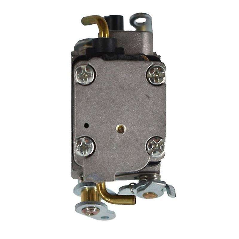 Carburetor for Husqvarna 235 235e 236 240 240e Chainsaw 574719402 545072601