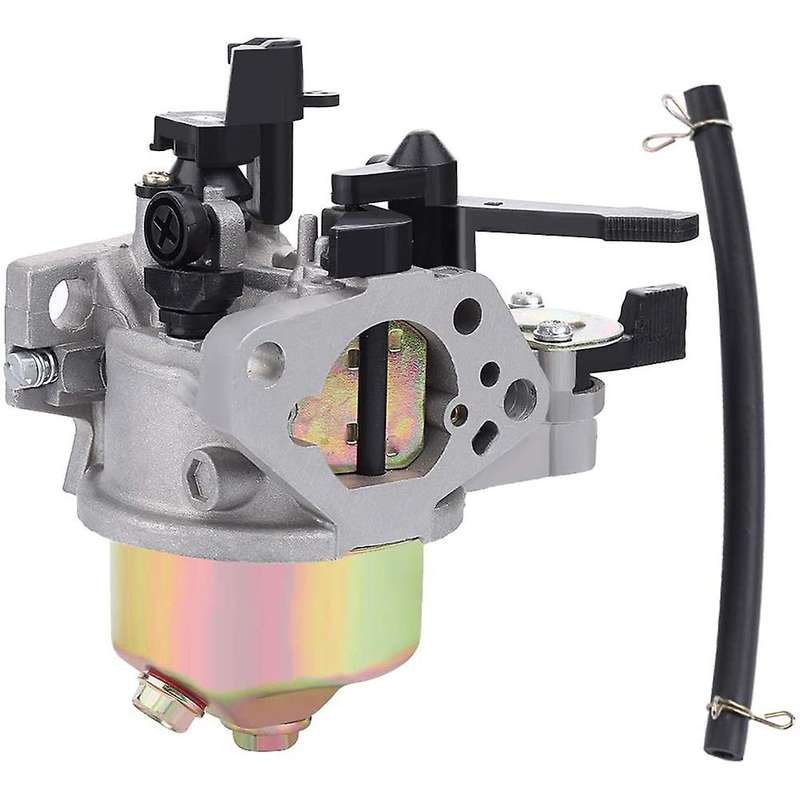 Carburetor for Honda Gx340 11hp Gx 390 Gx390 13hp Engine with Air Filter Charging Kit
