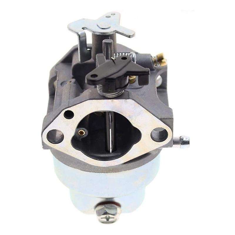 Carburetor for Honda Gcv135 Gcv160 Gc135 Gc160