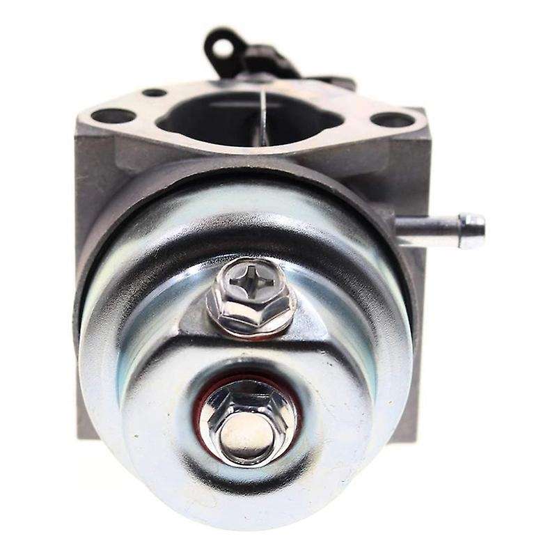 Carburetor for Honda Gcv135 Gcv160 Gc135 Gc160