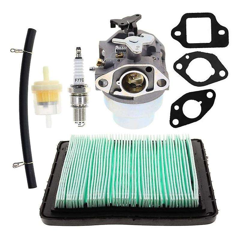Carburetor for Honda Gcv135 Gcv160 Gc135 Gc160