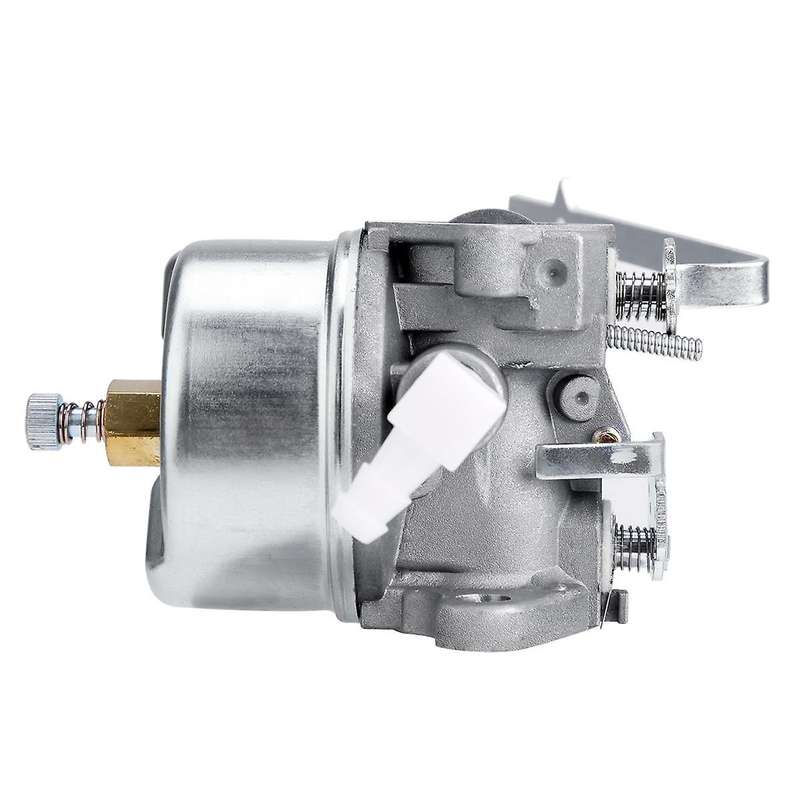 Carburetor for H25 H30 H35 Engine with Gasket Lawn Mower Tiller Chippe 3 3.5hp 3hp Engines 631921 6