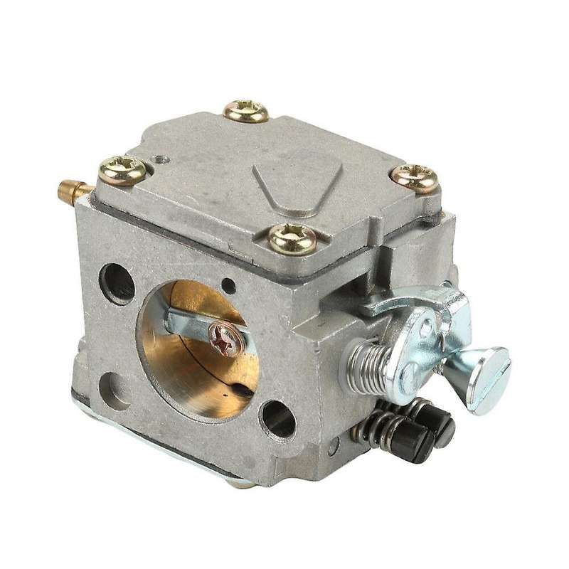 Carburetor for Husqvarna 61 266 268 272 272xp for Chainsaw Tillotson Hs254b Carb Chain Saw Carburet