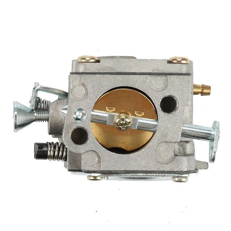 Carburetor for Husqvarna 61 266 268 272 272xp for Chainsaw Tillotson Hs254b Carb Chain Saw Carburet