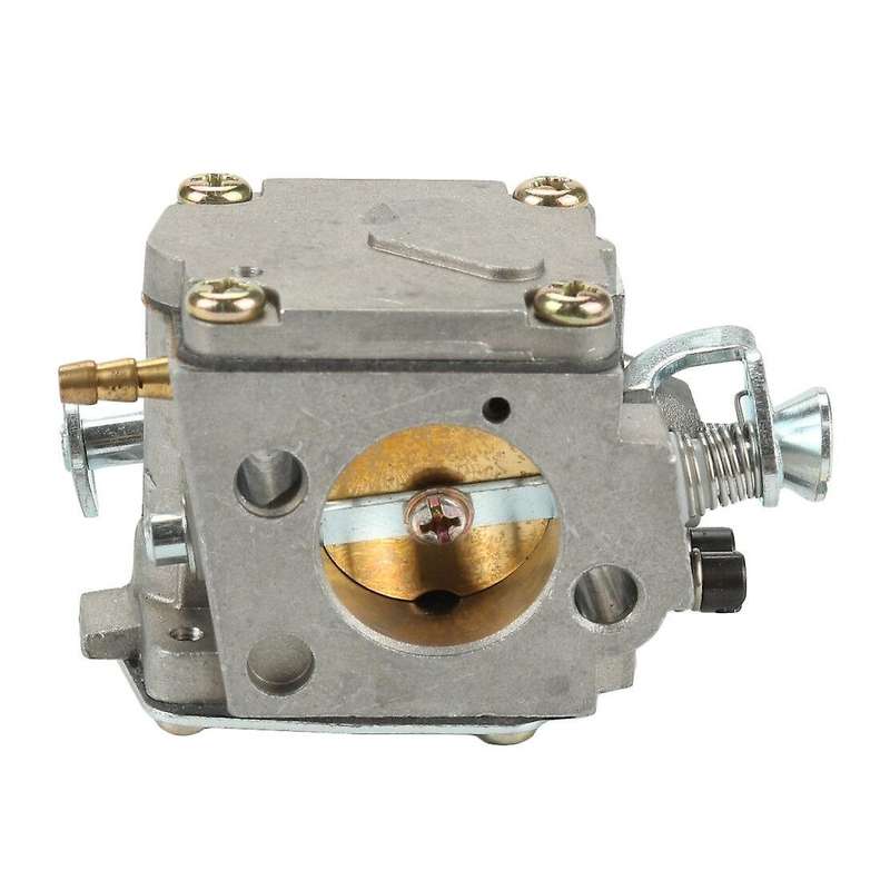 Carburetor for Husqvarna 61 266 268 272 272xp for Chainsaw Tillotson Hs254b Carb Chain Saw Carburet