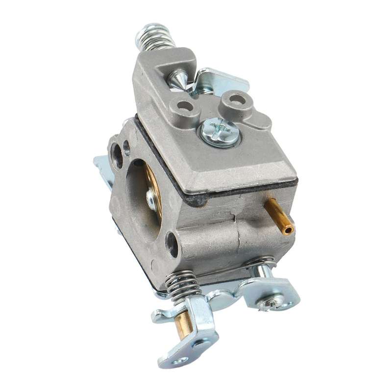 Carburetor for Partner 350 351 352 370 371 390 391 401 420 for 335 435 436 440 Chainsaw PN 530071621