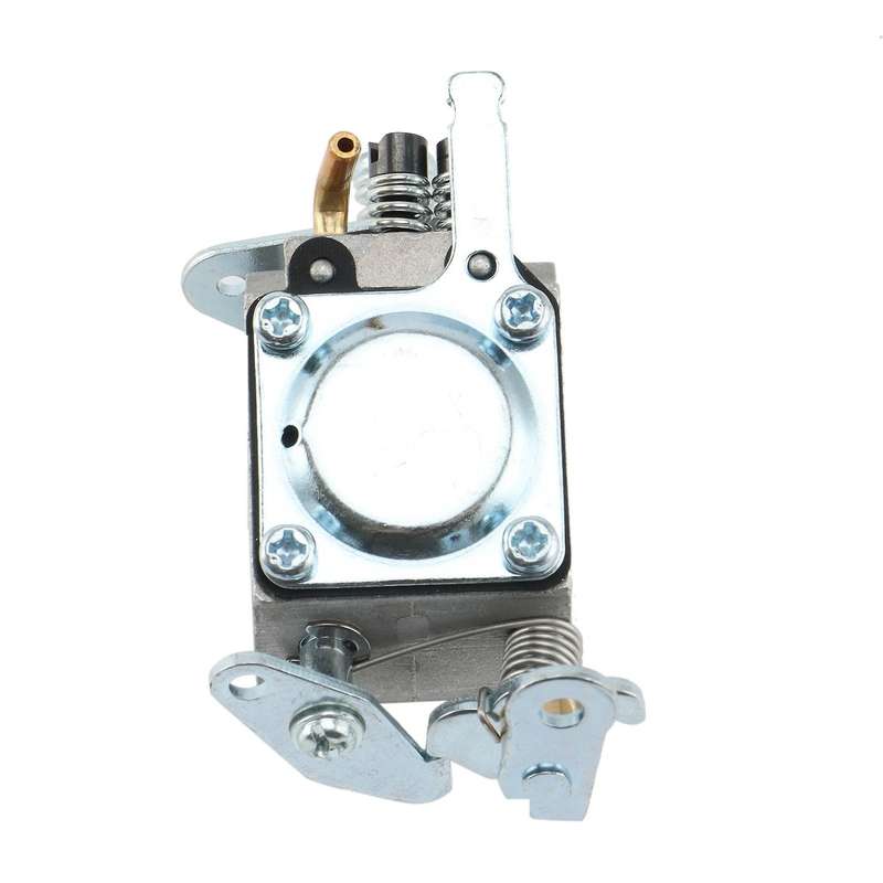 Carburetor for Partner 350 351 352 370 371 390 391 401 420 for 335 435 436 440 Chainsaw PN 530071621