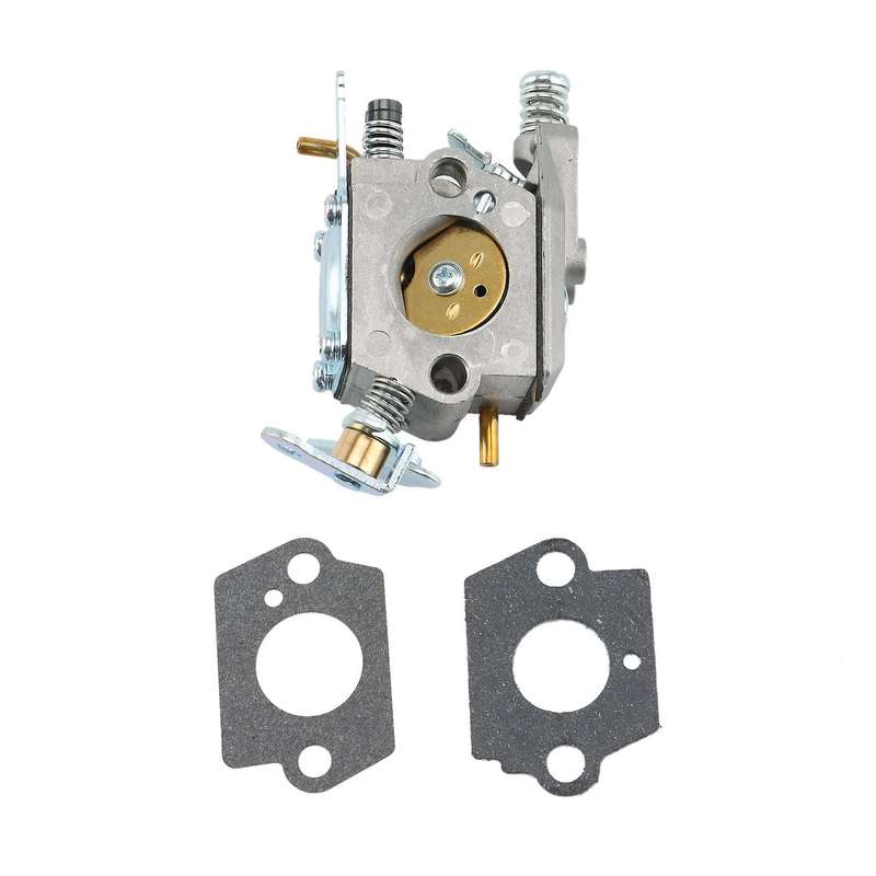 Carburetor for Partner 350 351 352 370 371 390 391 401 420 for 335 435 436 440 Chainsaw PN 530071621